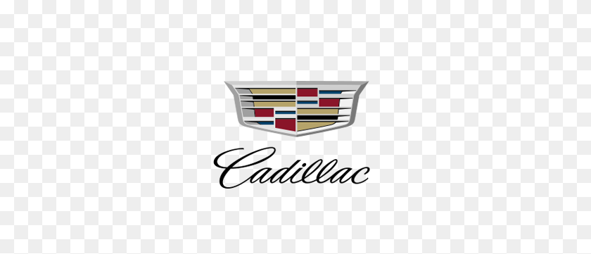 400x301 New Cadillac Sandy Springs Area Dealership - Cadillac Logo PNG
