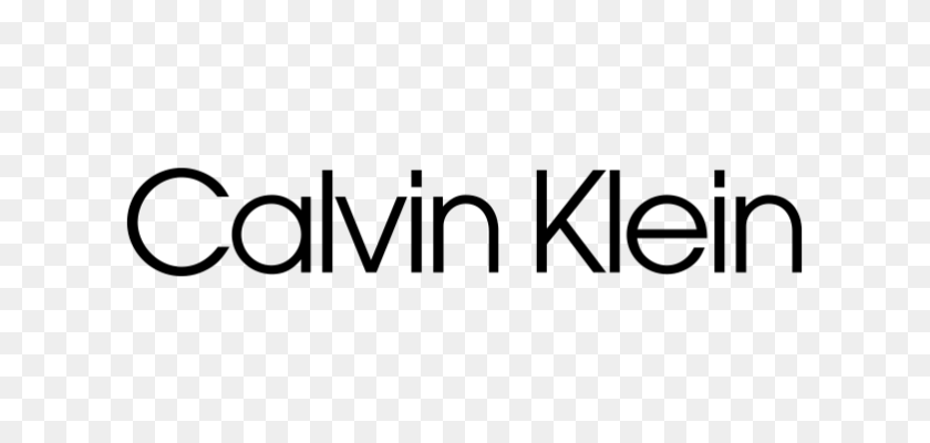 720x340 Новый Логотип Calvin Klein - Логотип Calvin Klein Png