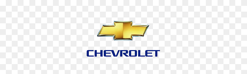 259x194 Venta De Coches Nuevos En Los Concesionarios De Chevrolet - Logotipo De Chevrolet Png
