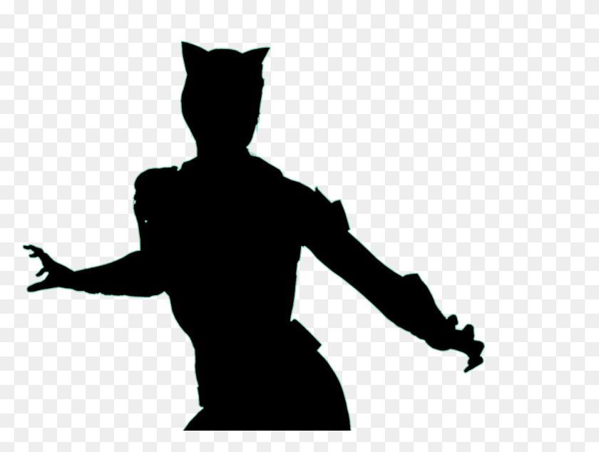 1140x840 New Catwoman Injustice Trailer Fix The Meta - Injustice 2 PNG