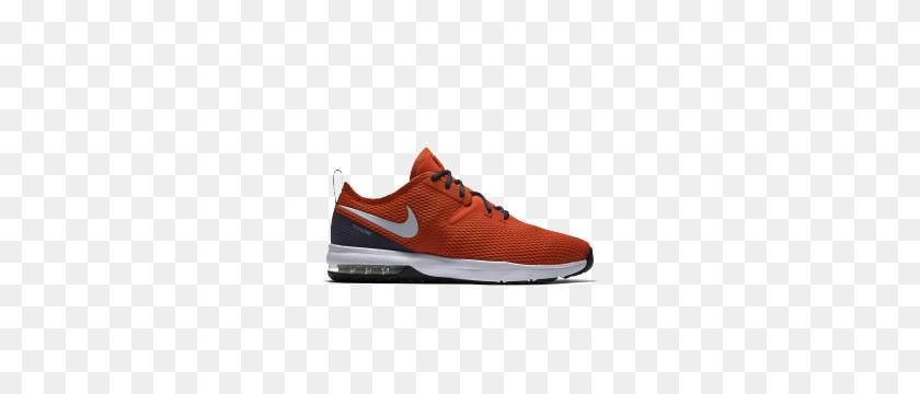 300x300 New Chicago Bears Nike Air Max Typha Zapatos - Nike Zapatos Png