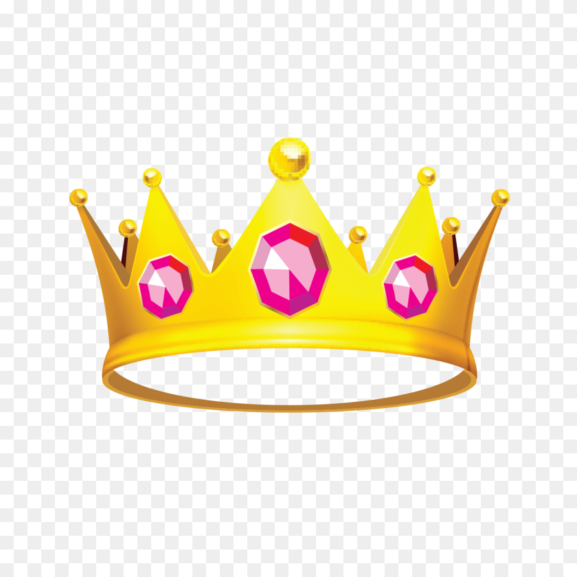 1200x1200 New Crown Png Image Download Png - Crown PNG