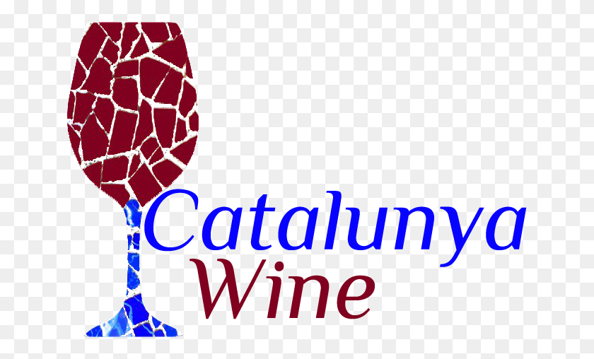 650x448 New Cw Logo Catalunya Wine - Cw Logo PNG