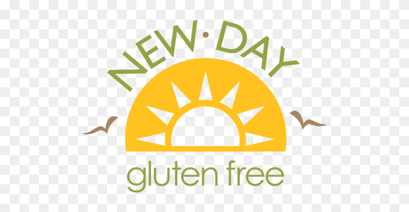 720x377 Nuevo Día Libre De Gluten Café De Panadería Sin Gluten Restaurante Pasteles - Libre De Gluten Png