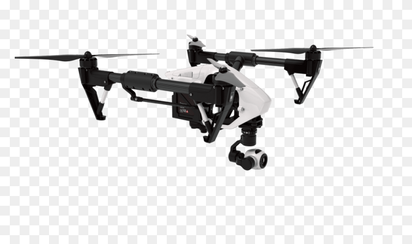 1024x576 New Drone Transparent Png - Drone PNG