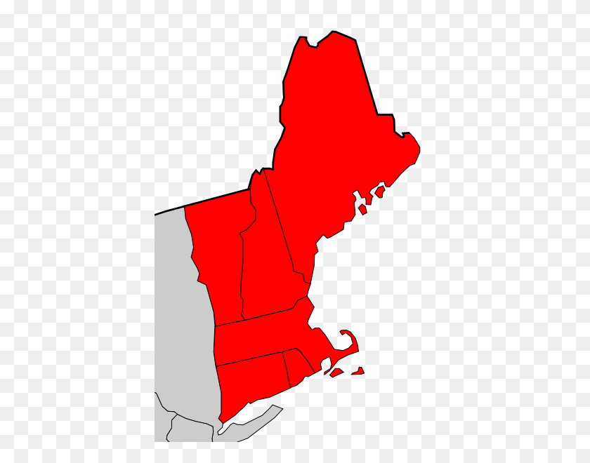 400x600 New England Colonies Ms Rumpf's U S History And Government - Marbury V Madison Clipart
