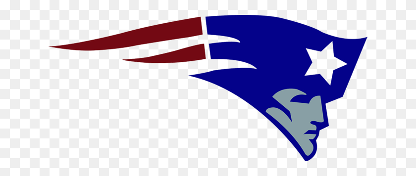 644x296 Direcciones, Teléfono Y Correo De Fans De Los New England Patriots - Clipart De Los New England Patriots