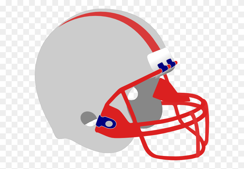 600x523 New England Patriots Helmet Clip Art - New England Patriots Helmet PNG