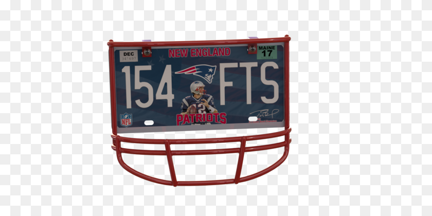 480x360 New England Patriots Helmet Frame Frame Your Game - New England Patriots Helmet PNG