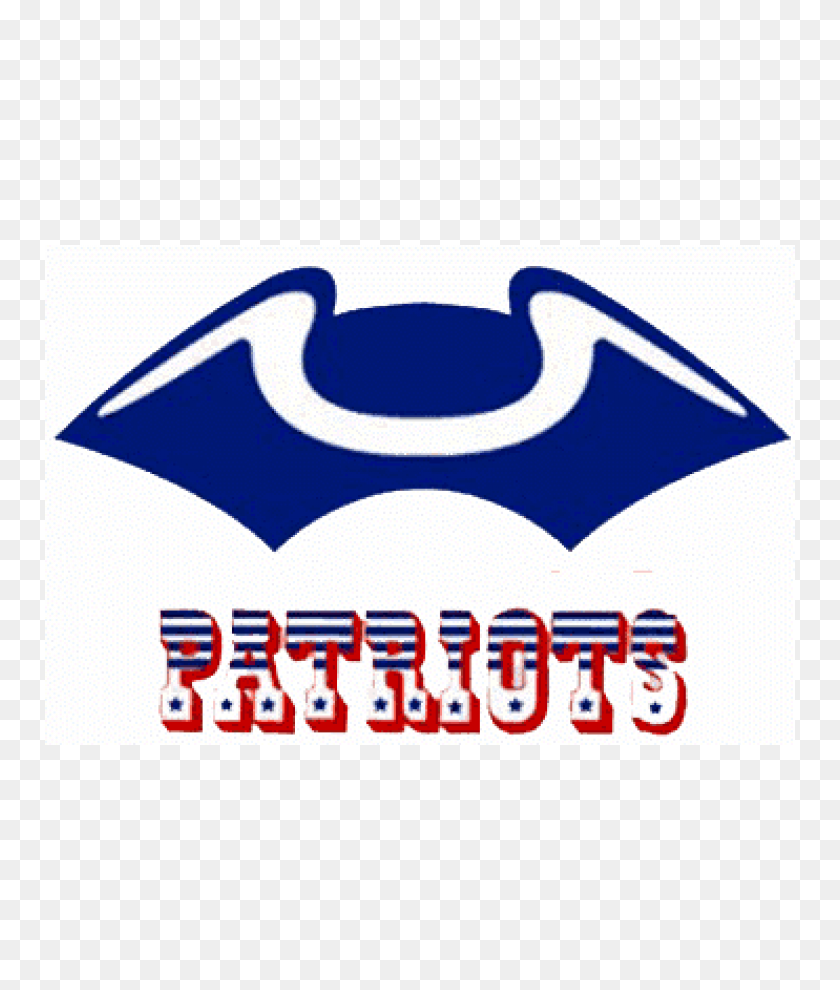 750x930 New England Patriots Iron On Transfers For Jerseys - New England Patriots PNG