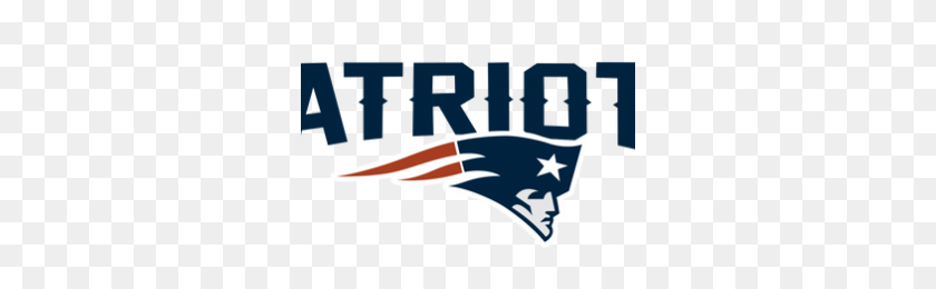 300x200 New England Patriots Logo Png Image - New England Patriots Logo Png