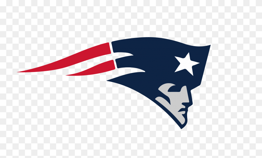 2483x1424 New England Patriots Logo Symbol Png Image - Patriots Logo PNG