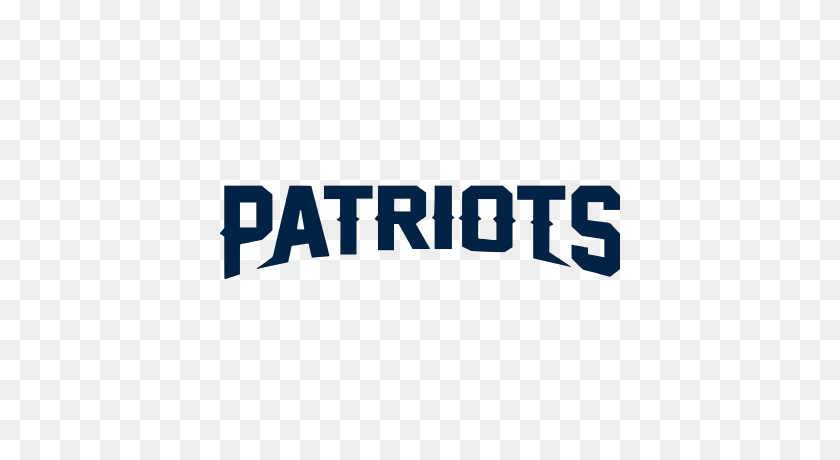 400x400 New England Patriots Logo Transparent Png - New England Patriots Logo PNG