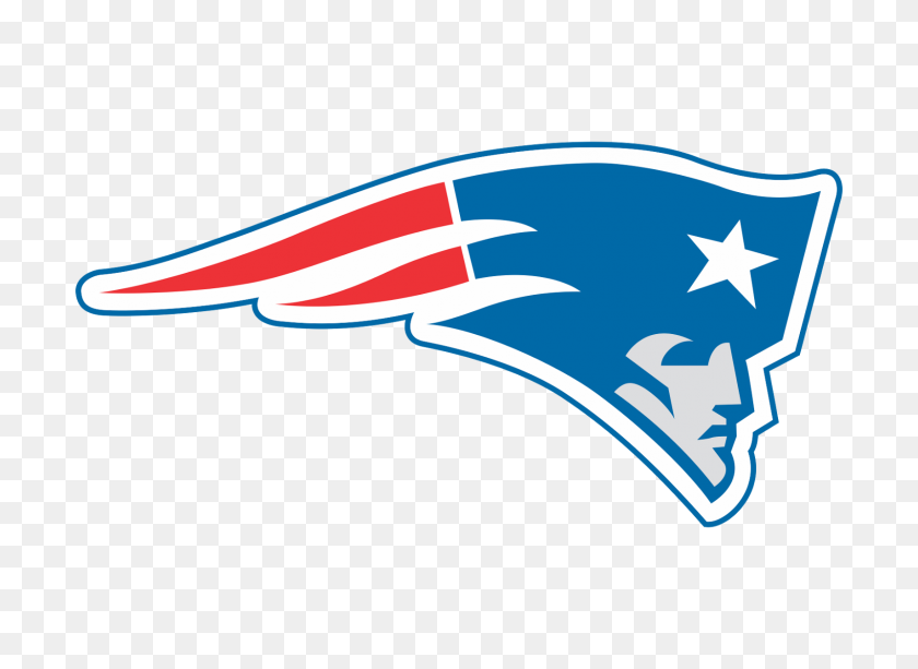 1600x1136 New England Patriots Logo Vector Format Cdr, Pdf, Png - New England Patriots Logo Png