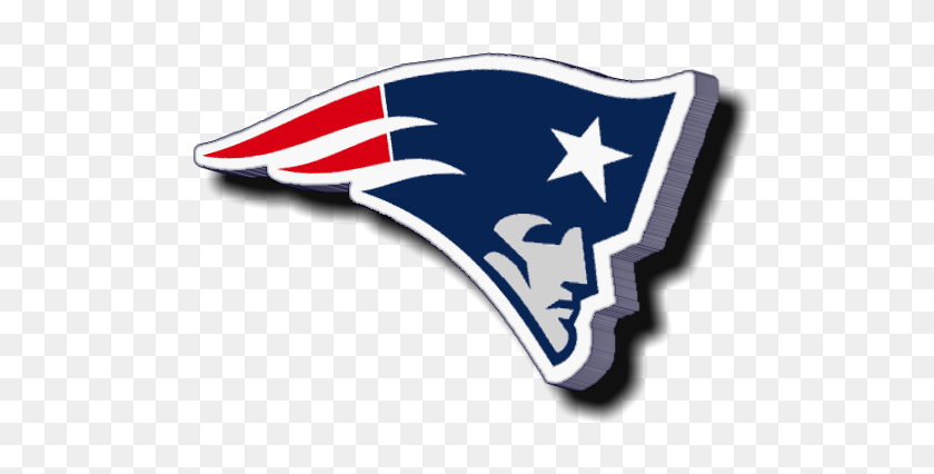 532x366 New England Patriots Logos Find Logos - New England Patriots Helmet PNG