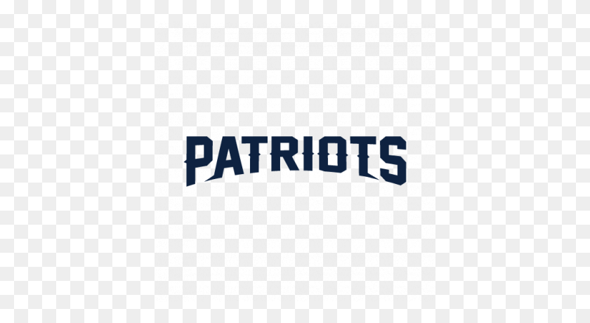 400x400 New England Patriots Logos In Vector Format - New England Patriots Logo Png