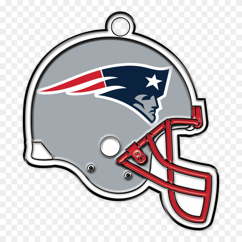 2048x2048 New England Patriots Petfetch - New England Patriots Helmet PNG