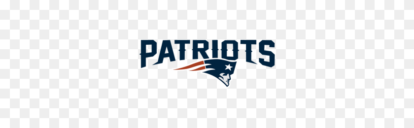 new england patriots png png image patriots png stunning free transparent png clipart images free download new england patriots png png image