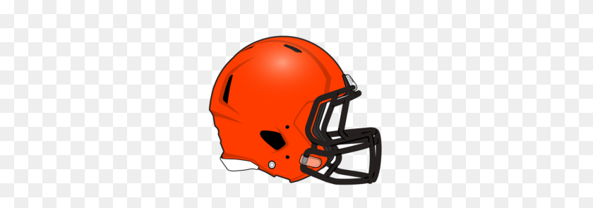 300x235 New England Patriots Vs Cleveland Browns Preview Return - Patriots Helmet PNG