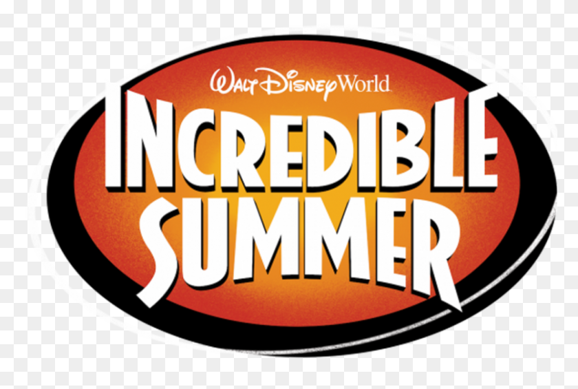 833x540 New Experiences This Summer - Walt Disney Logo PNG