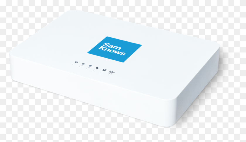 1082x593 New Feature Testing Ultrafast Broadband - White Box PNG