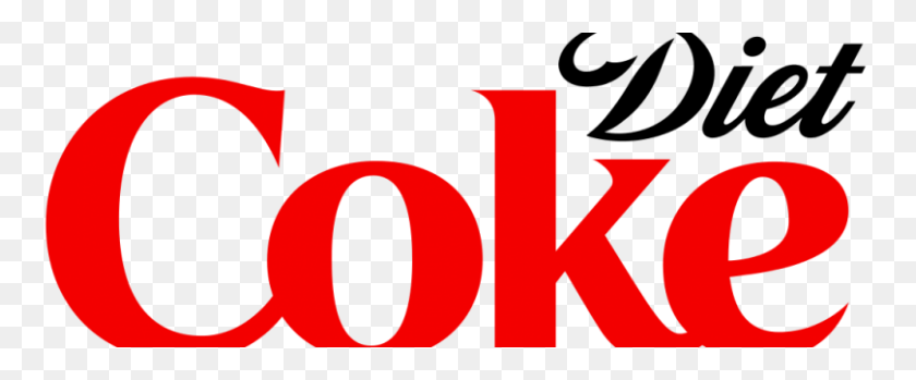 809x300 Nuevos Sabores Llegan A Diet Coke The Live All The Hits - Diet Coke Clipart