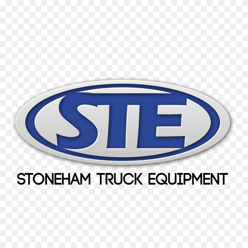 1024x1024 New Ford F Landscape Dump For Sale In Stoneham, Ma - Ford Logo PNG