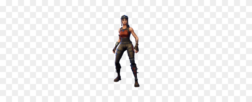 280x280 New Fortnite Victory Royale Png Image - Victory Royale PNG