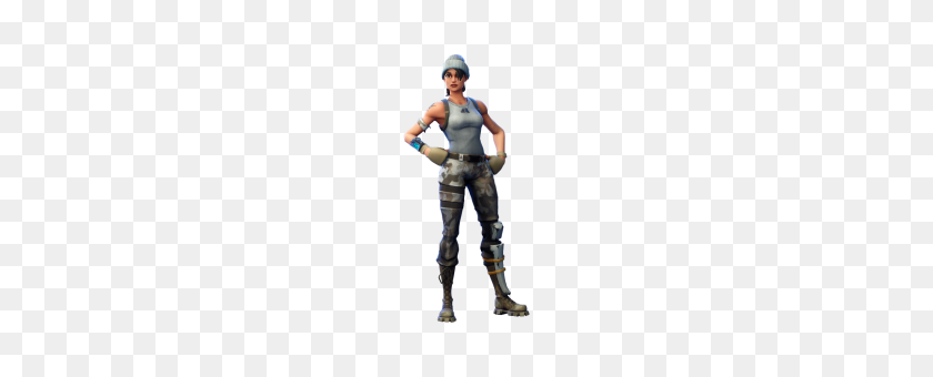 280x280 New Fortnite Victory Royale Imagen Png - Fortnite Victory Royale Png