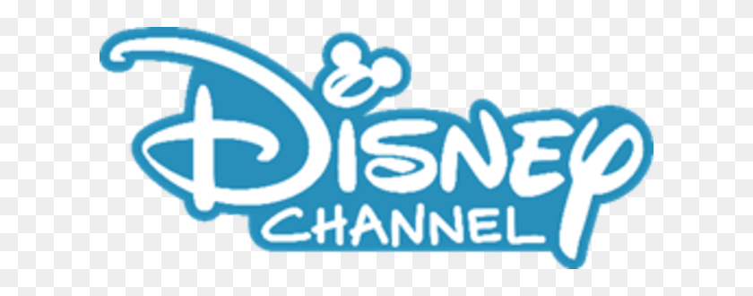 618x270 La Nueva Película 'Freaky Friday' Tiene Su Debut En Disney Channel En Agosto - Disney Channel Png