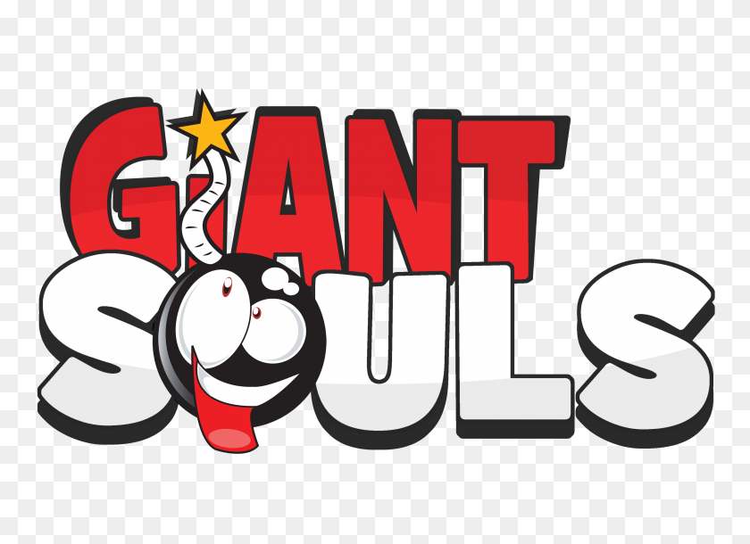 3400x2400 Новый Логотип Гигантской Бомбы Dark Souls - Логотип Dark Souls Png