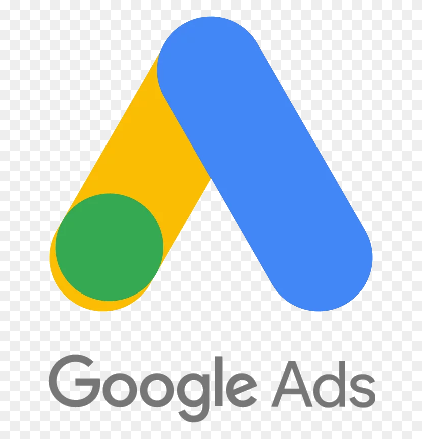 654x815 Nuevo Logotipo De Google Ads Png Transparente - Logotipo De Snapchat Png Fondo Transparente