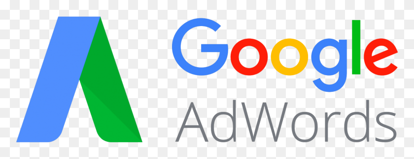 1692x573 Новый Логотип Google Adwords Png - Логотип Google Adwords Png