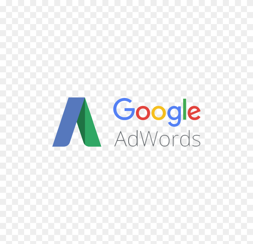 750x750 New Google Adwords Logo Png Google Adwords Google - Google Adwords Logo PNG