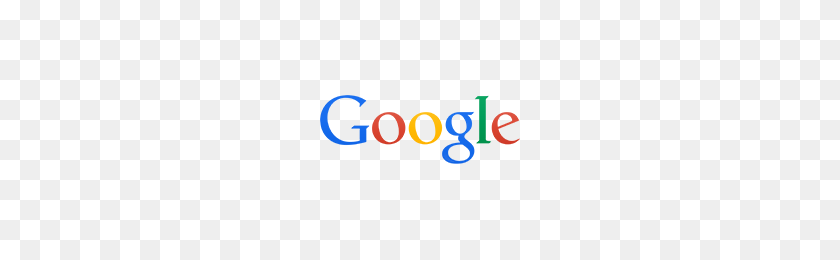 200x200 Lanzamiento Del Nuevo Complemento De Integración De Google: Google Calendar Png