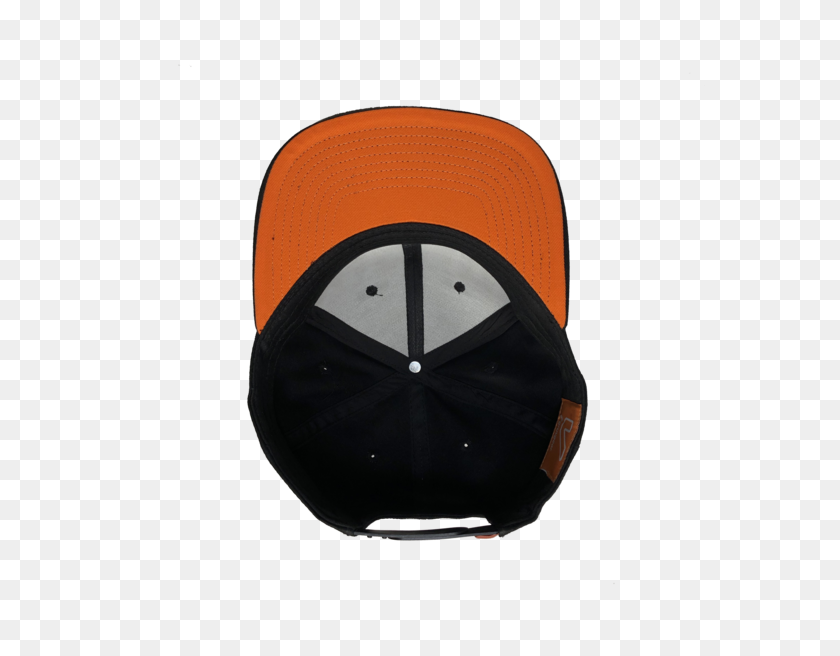 600x596 New Gruv Hat - Mlg Hat PNG