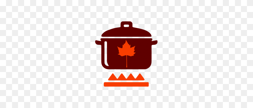 218x300 New Hampshire Maple Producers Association - Maple Syrup Clipart