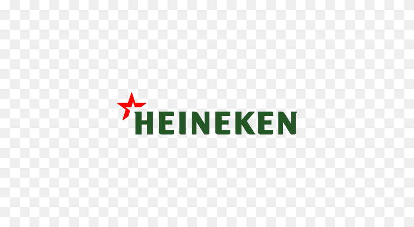 400x400 Новый Вектор Логотипа Heineken - Логотип Heineken Png