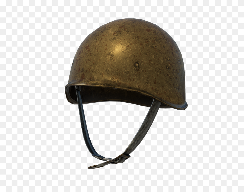 600x600 New Helmet Paints For Infantry Soldiers - Army Helmet PNG