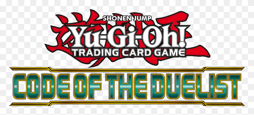 800x332 New In August From Yu Gi Oh! Trading Card Game Yugioh! World - Yugioh PNG