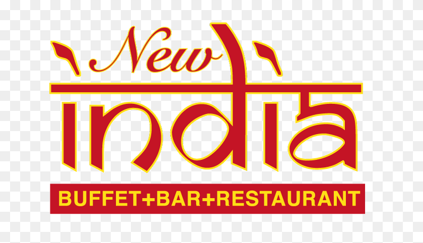 700x422 New India Buffet Bar Restaurant - Buffet PNG
