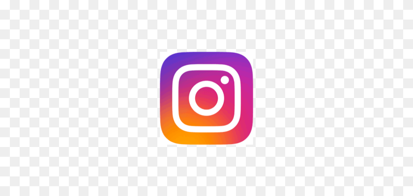 New Instagram Vector Logo The Notch Hostel New Instagram Logo Png Stunning Free Transparent Png Clipart Images Free Download