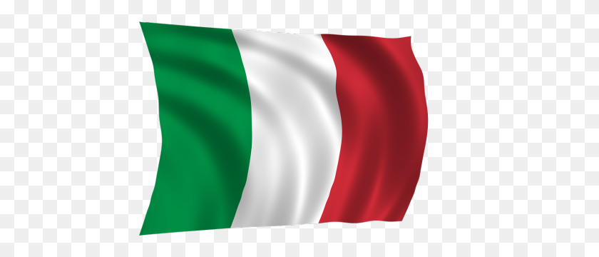 450x300 New Italian Scholarship - Italy PNG