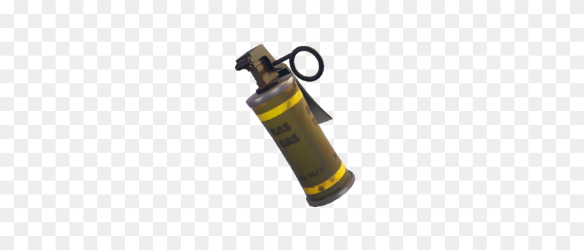 300x300 New Items Coming Soon Remote Explosives, Stink Bombs And An Egg - Fortnite Weapons PNG