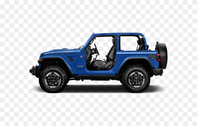 640x480 New Jeep Wrangler Sport Sport Utility In Tacoma - Jeep PNG
