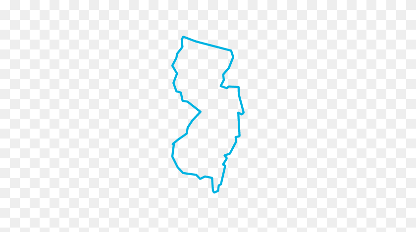 405x409 Impuesto Sobre Las Ventas De Nueva Jersey - Nueva Jersey Png