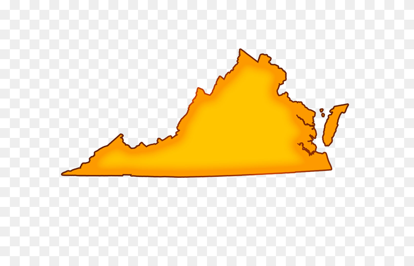640x480 New Laws Set To Go Into Effect Today In Virginia Newstalk - Virginia PNG