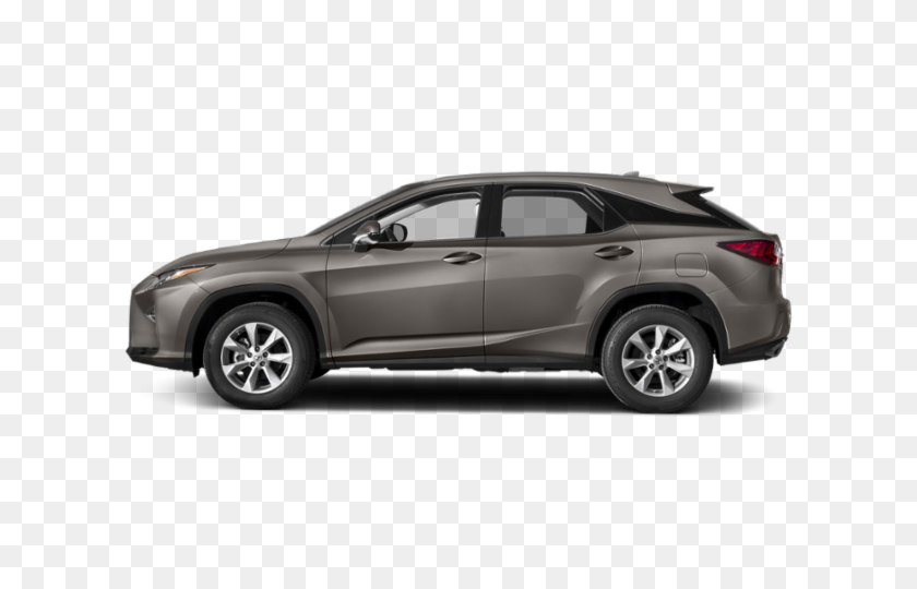 640x480 New Lexus Rx Rx Suv For Sale - Suv PNG
