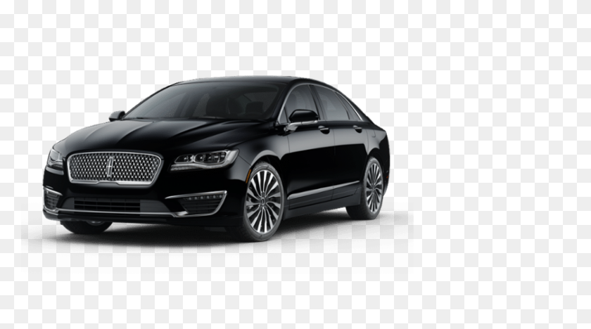 839x439 New Lincoln Mkz Vin For Sale Lincoln - Lincoln PNG
