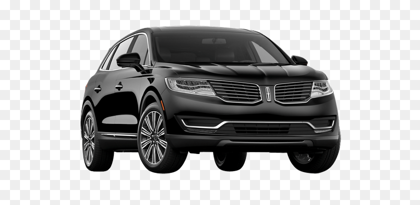 750x350 New Lincoln Vehicles - Lincoln PNG